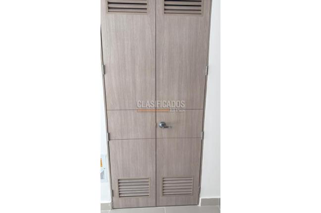 Apartamentos, Alquiler, Barranquilla - $2.600.000