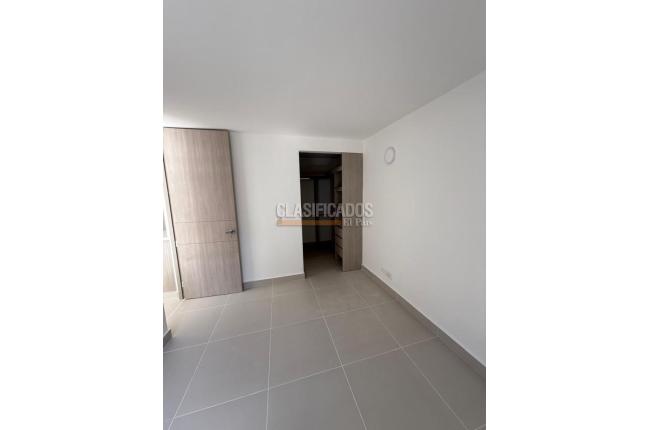Apartamentos, Alquiler, Barranquilla - $2.600.000