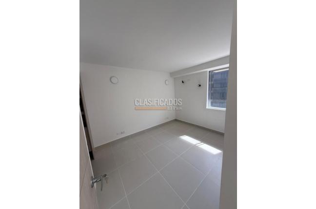 Apartamentos, Alquiler, Barranquilla - $2.600.000