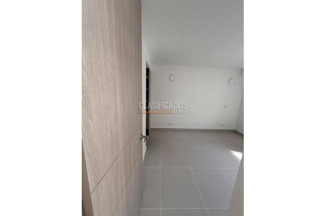 Apartamentos, Alquiler, Barranquilla - $2.600.000