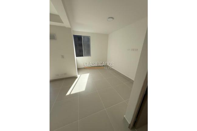 Apartamentos, Alquiler, Barranquilla - $2.600.000