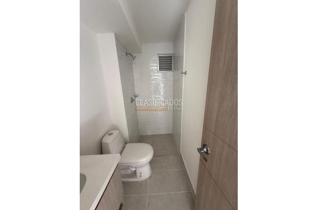 Apartamentos, Alquiler, Barranquilla - $2.600.000
