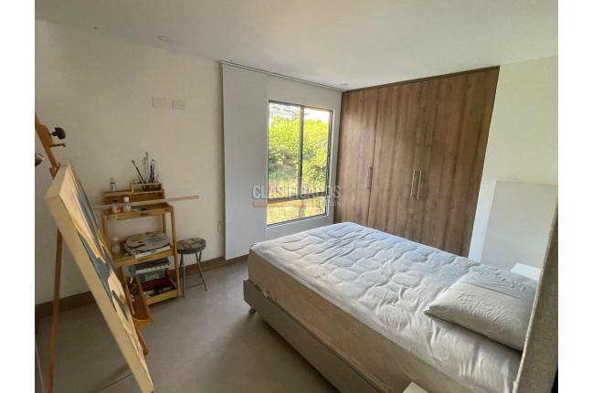 Apartamentos, Venta, Normandía - $735.000.000