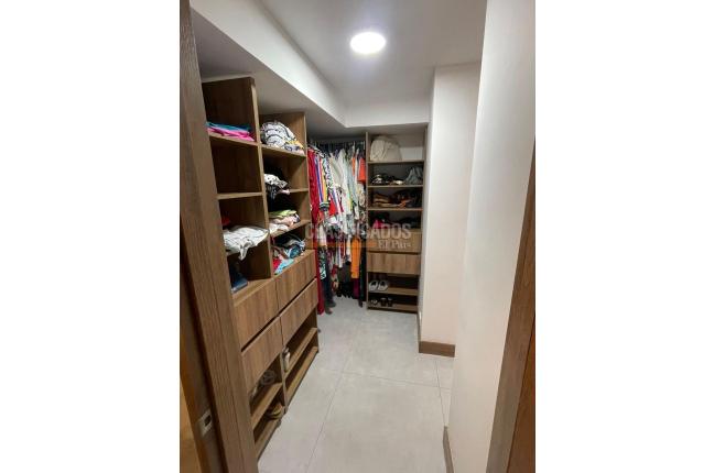 Apartamentos, Venta, Normandía - $735.000.000