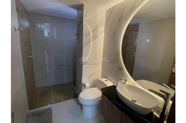 Apartamentos, Venta, Normandía - $735.000.000