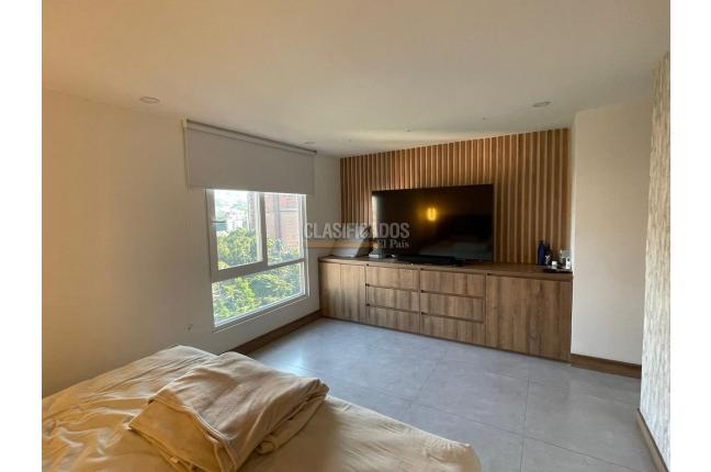 Apartamentos, Venta, Normandía - $735.000.000