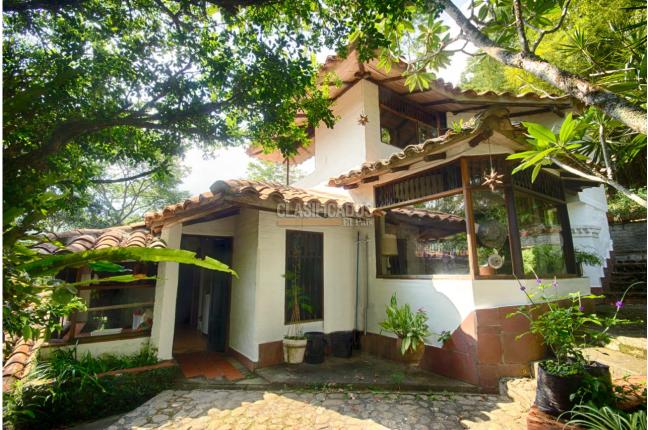 Lotes, Venta en La Buitrera