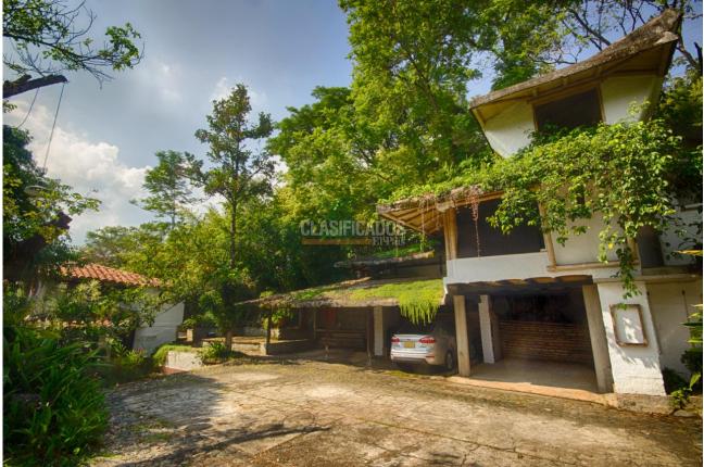 Lotes, Venta, La Buitrera - $1.500.000.000