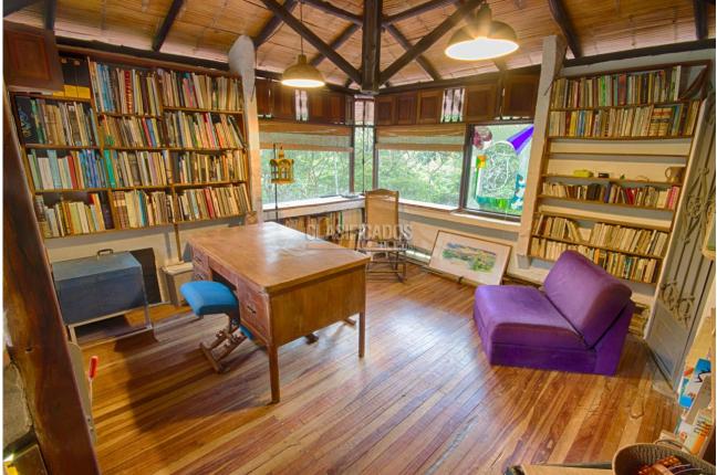 Lotes, Venta, La Buitrera - $1.500.000.000