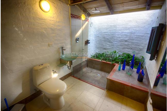 Lotes, Venta, La Buitrera - $1.500.000.000