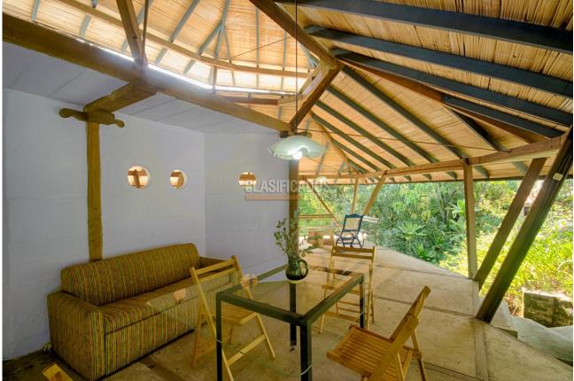 Lotes, Venta, La Buitrera - $1.500.000.000