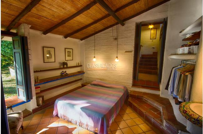 Lotes, Venta, La Buitrera - $1.500.000.000