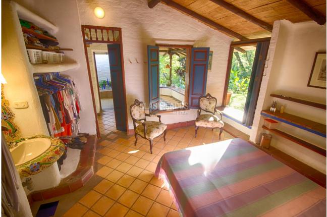 Lotes, Venta, La Buitrera - $1.500.000.000