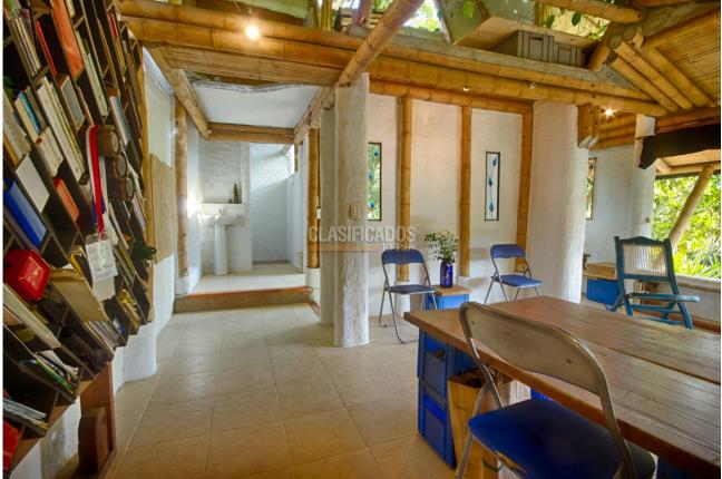 Lotes, Venta, La Buitrera - $1.500.000.000