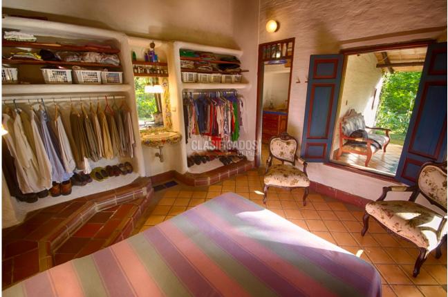 Lotes, Venta, La Buitrera - $1.500.000.000