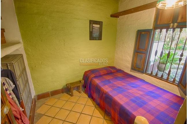 Lotes, Venta, La Buitrera - $1.500.000.000