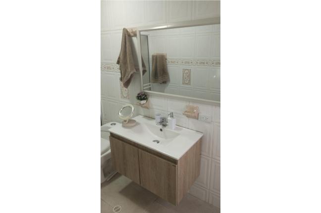 Casas, Alquiler, El Refugio - $2.400.000