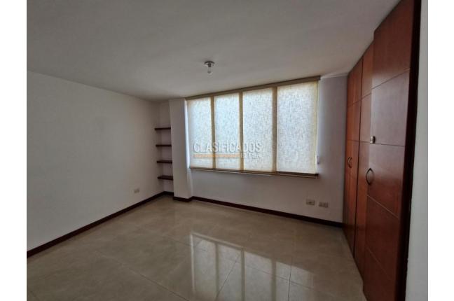Apartamentos, Venta, Ciudad Jardín - $399.000.000