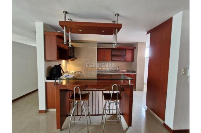 Apartamentos, Venta, Ciudad Jardín - $399.000.000