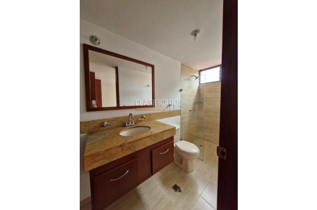 Apartamentos, Venta, Ciudad Jardín - $399.000.000