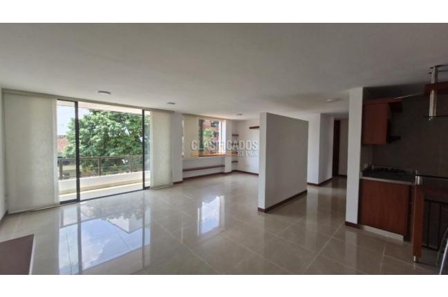 Apartamentos, Venta, Ciudad Jardín - $399.000.000