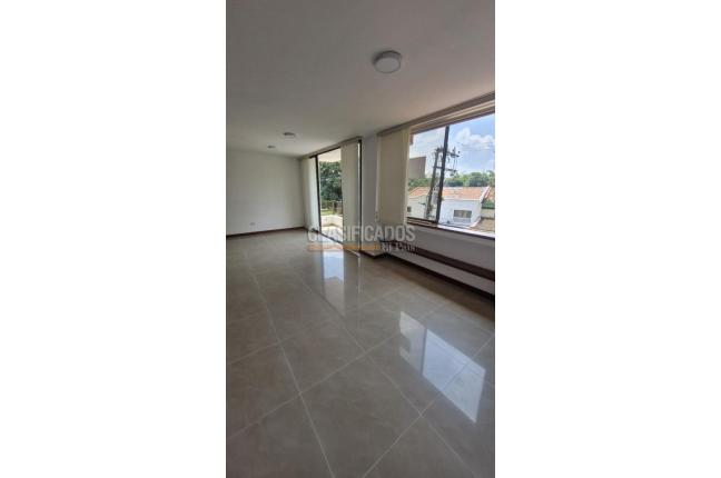 Apartamentos, Venta, Ciudad Jardín - $399.000.000