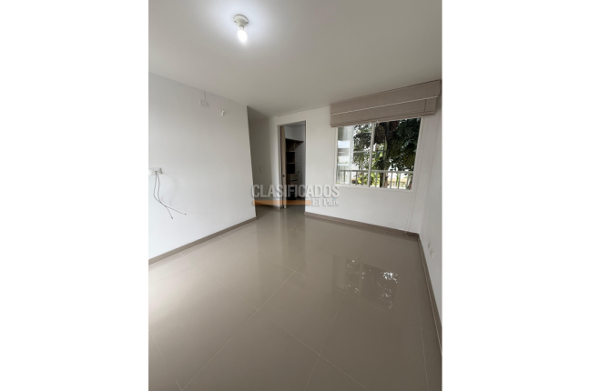 Apartamentos, Venta, Jamundí - $340.000.000
