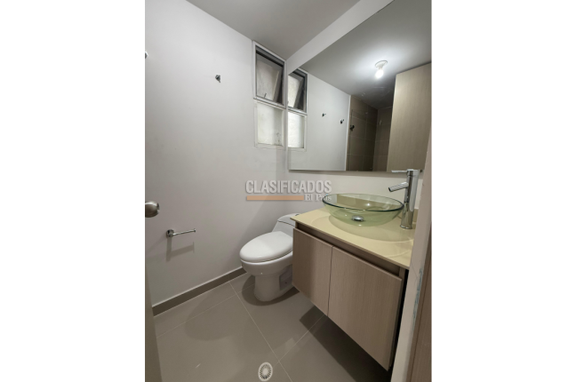 Apartamentos, Venta, Jamundí - $340.000.000