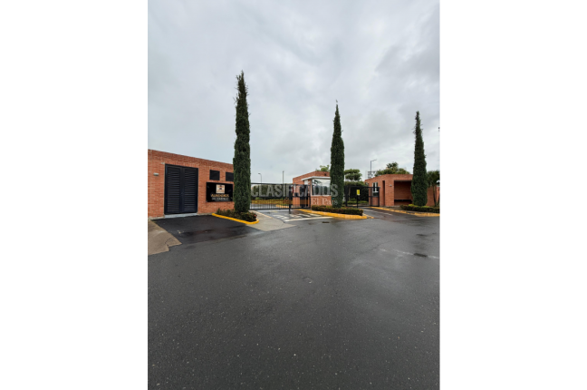 Apartamentos, Venta, Jamundí - $340.000.000