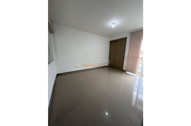 Apartamentos, Venta, Jamundí - $340.000.000