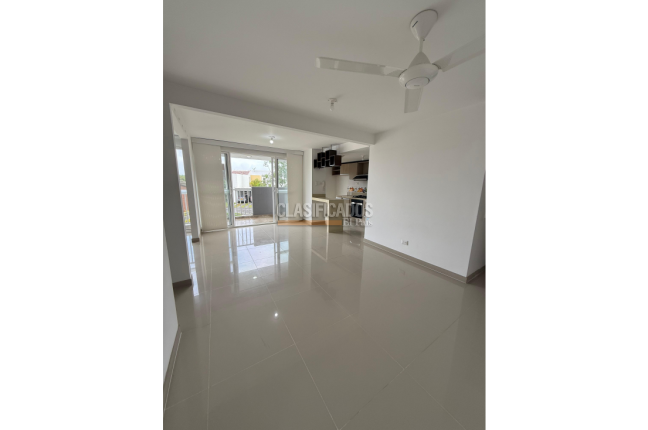 Apartamentos, Venta, Jamundí - $340.000.000