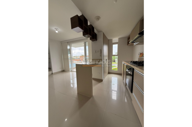 Apartamentos, Venta, Jamundí - $340.000.000