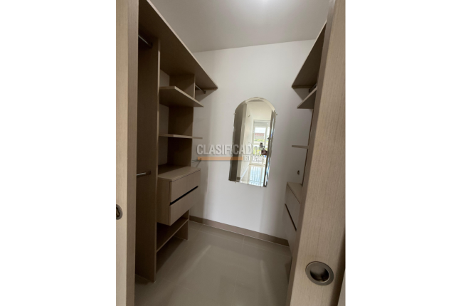 Apartamentos, Venta, Jamundí - $340.000.000