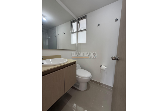 Apartamentos, Venta, Jamundí - $340.000.000