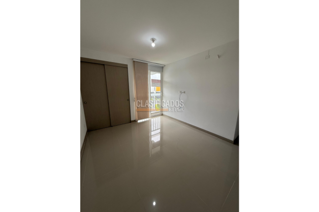 Apartamentos, Venta, Jamundí - $340.000.000