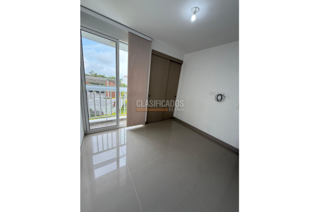 Apartamentos, Venta, Jamundí - $340.000.000