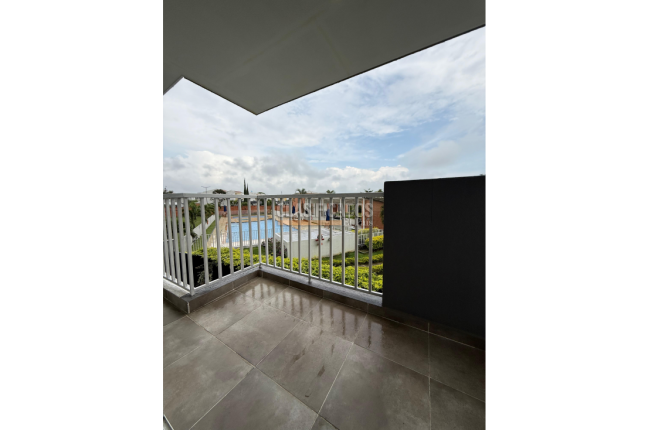 Apartamentos, Venta, Jamundí - $340.000.000