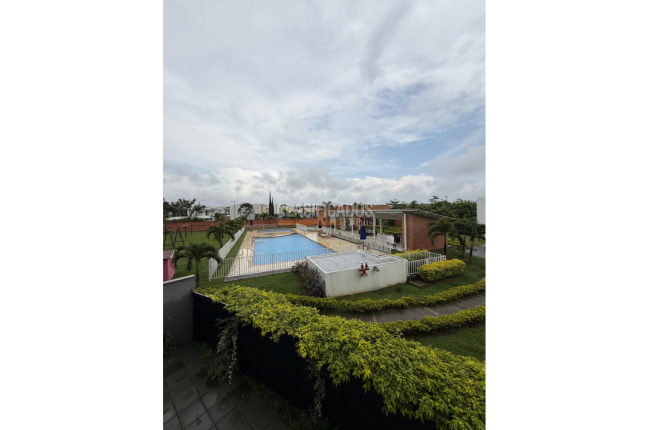 Apartamentos, Venta, Jamundí - $340.000.000