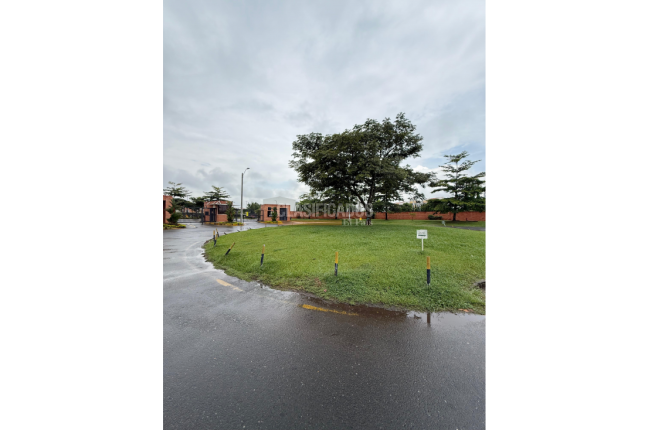 Apartamentos, Venta, Jamundí - $340.000.000