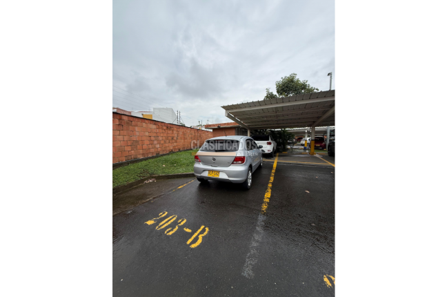 Apartamentos, Venta, Jamundí - $340.000.000