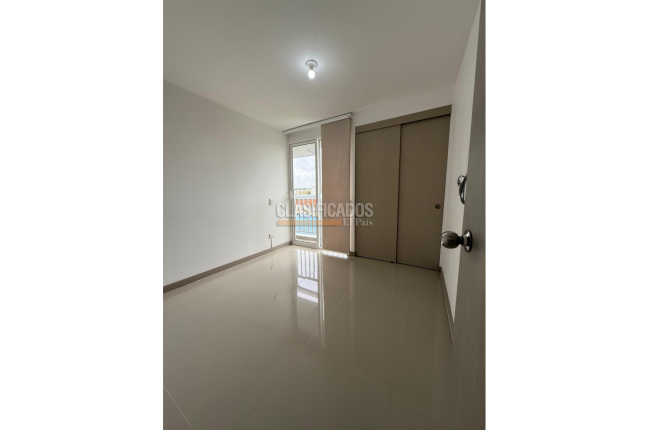 Apartamentos, Venta, Jamundí - $340.000.000