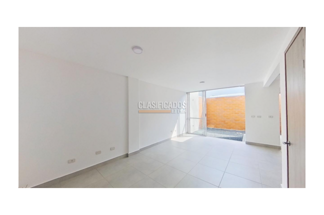 Casas, Venta, Jamundí - $350.000.000