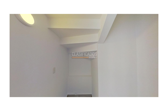 Casas, Venta, Jamundí - $350.000.000