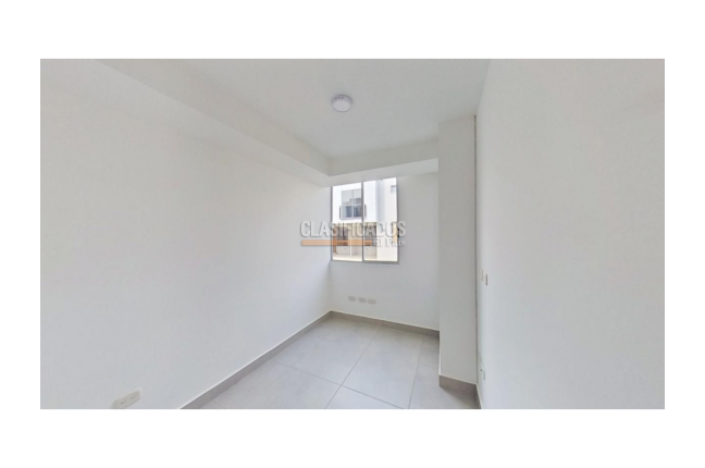 Casas, Venta, Jamundí - $350.000.000