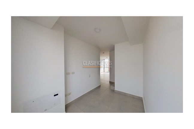 Casas, Venta, Jamundí - $350.000.000