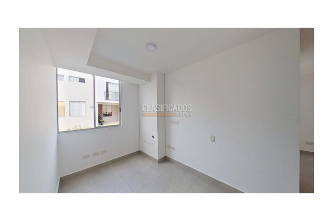 Casas, Venta, Jamundí - $350.000.000