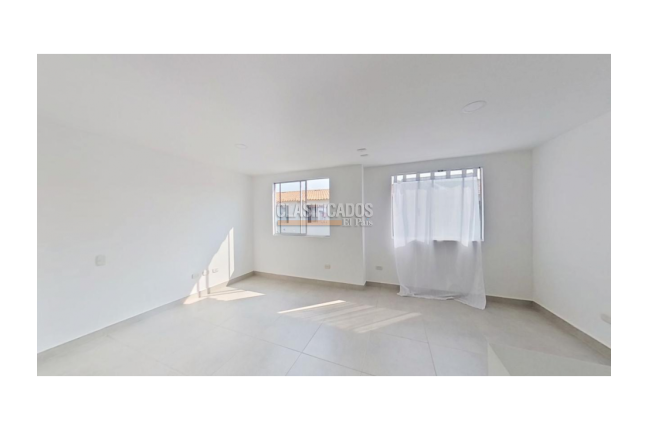 Casas, Venta, Jamundí - $350.000.000