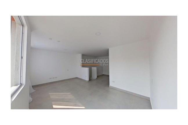 Casas, Venta, Jamundí - $350.000.000