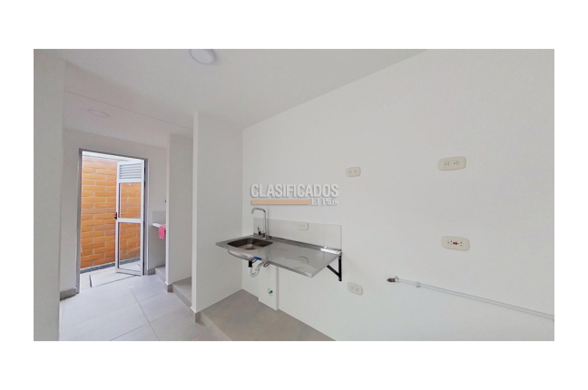 Casas, Venta, Jamundí - $350.000.000