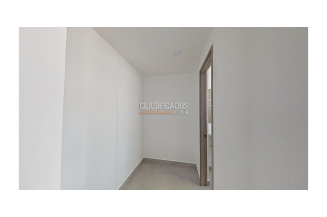 Casas, Venta, Jamundí - $350.000.000